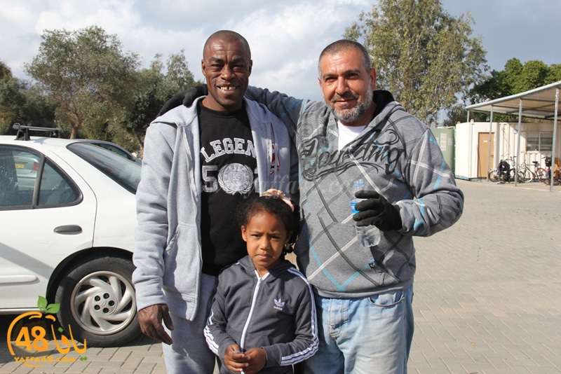 taso mashro3 tandaef (13).JPG